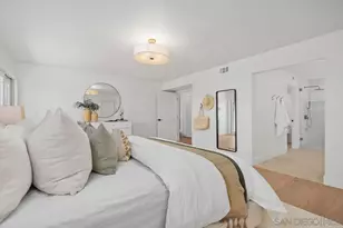 2120 Pintoresco, Carlsbad, CA 92009 - Photo 15
