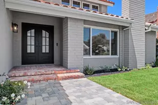 2120 Pintoresco, Carlsbad, CA 92009 - Photo 3