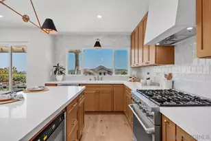 2120 Pintoresco, Carlsbad, CA 92009 - Photo 9