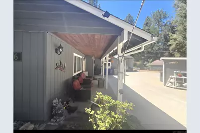  7656 Pine Blvd, Pine Valley, CA 91962 - Photo 5