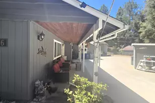 7656 Pine Blvd, Pine Valley, CA 91962 - Photo 5