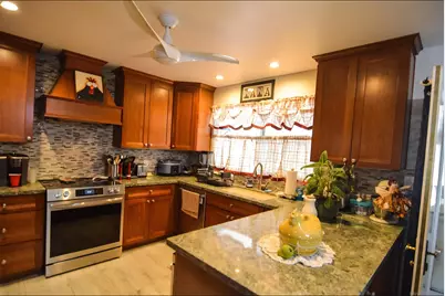  7656 Pine Blvd, Pine Valley, CA 91962 - Photo 9