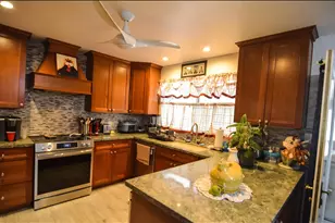 7656 Pine Blvd, Pine Valley, CA 91962 - Photo 9