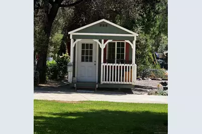  7656 Pine Blvd, Pine Valley, CA 91962 - Photo 7