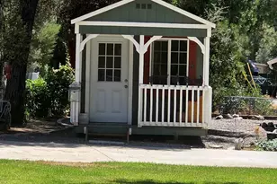 7656 Pine Blvd, Pine Valley, CA 91962 - Photo 7