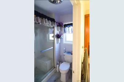  7656 Pine Blvd, Pine Valley, CA 91962 - Photo 21