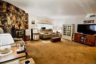 7656 Pine Blvd, Pine Valley, CA 91962 - Photo 11