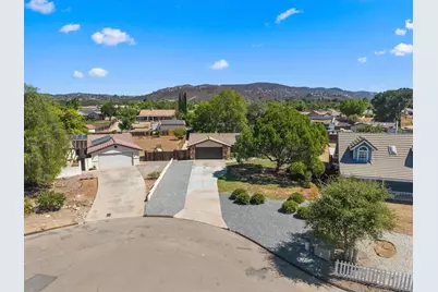  16333 Bassett, Ramona, CA 92065 - Photo 7