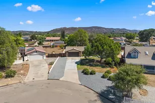16333 Bassett, Ramona, CA 92065 - Photo 7