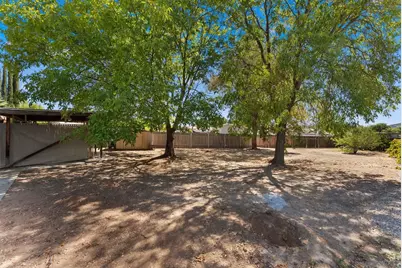  16333 Bassett, Ramona, CA 92065 - Photo 49