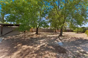 16333 Bassett, Ramona, CA 92065 - Photo 49