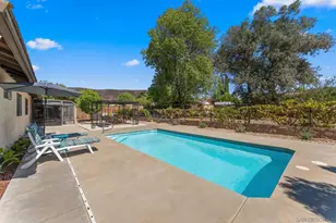 16333 Bassett, Ramona, CA 92065 - Photo 3