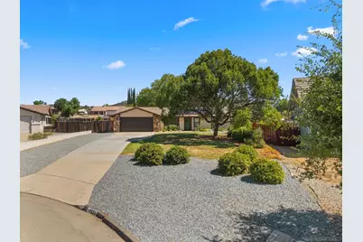  16333 Bassett, Ramona, CA 92065 - Photo 9