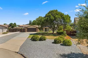 16333 Bassett, Ramona, CA 92065 - Photo 9