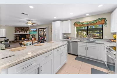  16333 Bassett, Ramona, CA 92065 - Photo 21