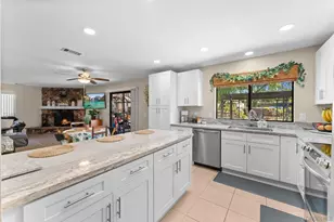 16333 Bassett, Ramona, CA 92065 - Photo 21