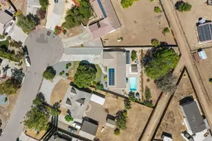 16333 Bassett, Ramona, CA 92065 - Photo 51