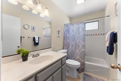  16333 Bassett, Ramona, CA 92065 - Photo 31