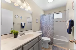 16333 Bassett, Ramona, CA 92065 - Photo 31