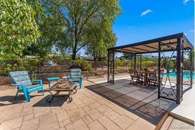  16333 Bassett, Ramona, CA 92065 - Photo 43