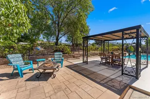 16333 Bassett, Ramona, CA 92065 - Photo 43