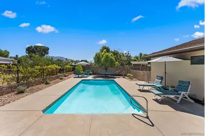  16333 Bassett, Ramona, CA 92065 - Photo 39