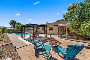 16333 Bassett, Ramona, CA 92065 - Photo 47