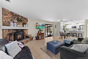 16333 Bassett, Ramona, CA 92065 - Photo 11