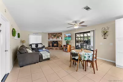  16333 Bassett, Ramona, CA 92065 - Photo 15