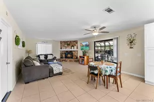 16333 Bassett, Ramona, CA 92065 - Photo 15