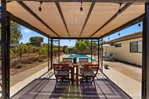 16333 Bassett, Ramona, CA 92065 - Photo 37