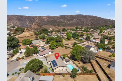  16333 Bassett, Ramona, CA 92065 - Photo 59