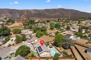 16333 Bassett, Ramona, CA 92065 - Photo 59