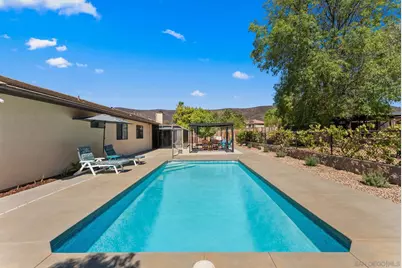  16333 Bassett, Ramona, CA 92065 - Photo 29