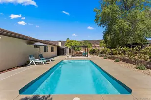 16333 Bassett, Ramona, CA 92065 - Photo 29