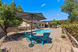 16333 Bassett, Ramona, CA 92065 - Photo 41