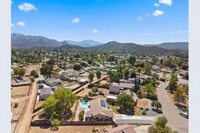  16333 Bassett, Ramona, CA 92065 - Photo 53