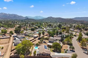 16333 Bassett, Ramona, CA 92065 - Photo 53