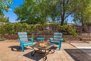 16333 Bassett, Ramona, CA 92065 - Photo 45