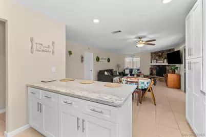  16333 Bassett, Ramona, CA 92065 - Photo 19
