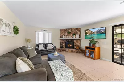  16333 Bassett, Ramona, CA 92065 - Photo 13