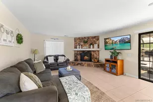 16333 Bassett, Ramona, CA 92065 - Photo 13