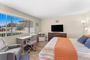 16333 Bassett, Ramona, CA 92065 - Photo 33