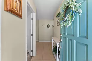 16333 Bassett, Ramona, CA 92065 - Photo 9