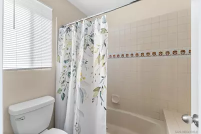  16333 Bassett, Ramona, CA 92065 - Photo 27
