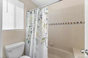 16333 Bassett, Ramona, CA 92065 - Photo 27