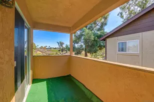 526 Calle Montecito, Oceanside, CA 92057 - Photo 31