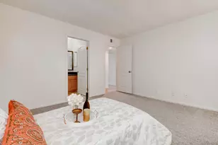 526 Calle Montecito, Oceanside, CA 92057 - Photo 23