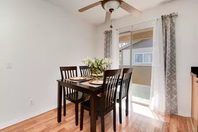  526 Calle Montecito #140, Oceanside, CA 92057 - Photo 17