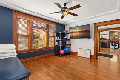  106 Thorn St, San Diego, CA 92103 - Photo 7